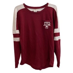 Aggies Shirt